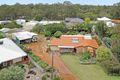 Property photo of 10 Doongin Road Greenfields WA 6210