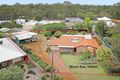 Property photo of 10 Doongin Road Greenfields WA 6210