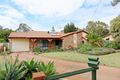 Property photo of 10 Doongin Road Greenfields WA 6210