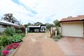 Property photo of 10 Doongin Road Greenfields WA 6210