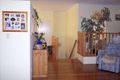 Property photo of 37 Barrs Avenue Oxenford QLD 4210