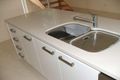 Property photo of 54A Danalene Parade Corlette NSW 2315