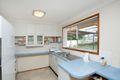 Property photo of 8 Wyden Street Old Bar NSW 2430