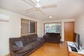 Property photo of 8 Wyden Street Old Bar NSW 2430