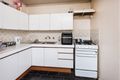 Property photo of 2/29-33 Cambridge Street West Leederville WA 6007