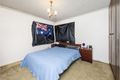 Property photo of 2/29-33 Cambridge Street West Leederville WA 6007