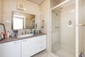 Property photo of 2/29-33 Cambridge Street West Leederville WA 6007