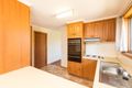 Property photo of 5/841-845 Fifteenth Street Mildura VIC 3500