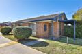 Property photo of 5/841-845 Fifteenth Street Mildura VIC 3500