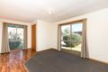 Property photo of 5/841-845 Fifteenth Street Mildura VIC 3500