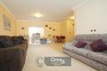 Property photo of 2/158-160 Willarong Road Caringbah NSW 2229