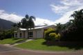 Property photo of 4 Noble Close Edmonton QLD 4869