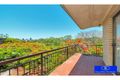 Property photo of 1/63 Warren Street St Lucia QLD 4067