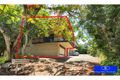 Property photo of 1/63 Warren Street St Lucia QLD 4067
