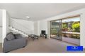 Property photo of 1/63 Warren Street St Lucia QLD 4067