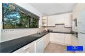 Property photo of 1/63 Warren Street St Lucia QLD 4067