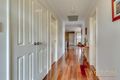 Property photo of 25 Flametree Boulevard Harrisdale WA 6112