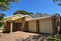 Property photo of 3 River Street St Peters SA 5069