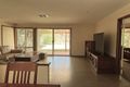 Property photo of 3 River Street St Peters SA 5069