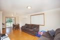 Property photo of 8 Wyden Street Old Bar NSW 2430
