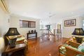 Property photo of 7 Robina Close Kirwan QLD 4817