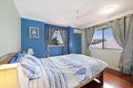 Property photo of 7 Robina Close Kirwan QLD 4817
