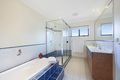 Property photo of 7 Robina Close Kirwan QLD 4817