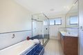 Property photo of 7 Robina Close Kirwan QLD 4817