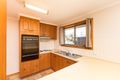 Property photo of 5/841-845 Fifteenth Street Mildura VIC 3500