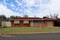 Property photo of 14 Shilliday Street Warwick QLD 4370