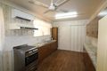 Property photo of 14 Shilliday Street Warwick QLD 4370