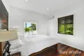 Property photo of 26 Lorne Street Alderley QLD 4051