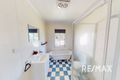Property photo of 57 Junction Street Junee NSW 2663
