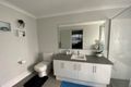 Property photo of 4 Groundlark Road Australind WA 6233