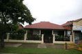 Property photo of 60A Rosetta Street West Croydon SA 5008