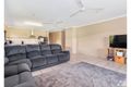 Property photo of 2/26 Haydon Street Rosebery NT 0832