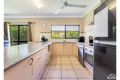 Property photo of 2/26 Haydon Street Rosebery NT 0832