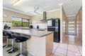 Property photo of 2/26 Haydon Street Rosebery NT 0832