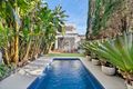 Property photo of 19 Centennial Avenue Randwick NSW 2031