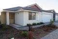 Property photo of 15B Doust Street Cannington WA 6107