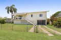 Property photo of 24 McDonald Street Gulliver QLD 4812