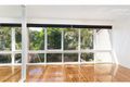 Property photo of 42/31-39 Diamond Bay Road Vaucluse NSW 2030