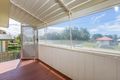 Property photo of 27 Jamieson Street Redcliffe QLD 4020