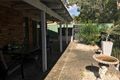 Property photo of 70/12 Helensvale Road Helensvale QLD 4212