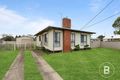 Property photo of 5 Violet Grove Wendouree VIC 3355