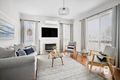 Property photo of 5 Violet Grove Wendouree VIC 3355