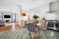 Property photo of 5 Violet Grove Wendouree VIC 3355