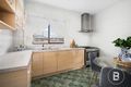 Property photo of 5 Violet Grove Wendouree VIC 3355