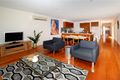 Property photo of 2/18 Valerie Street Pascoe Vale VIC 3044