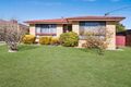 Property photo of 9 Conlan Circuit West Wodonga VIC 3690